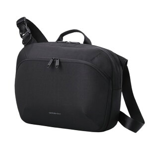 GR bZW[obO V_[obO 14C`PCΉ  Ռz |Pbgt ʋ ʋC ZEROSHOCK ubN ZSB-SB01P14BK