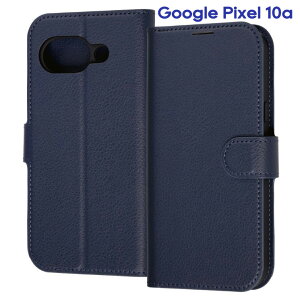 GooglePixel10a �P�[�X �蒠�^ �_�[�N �l�C�r�[ �ϏՌ� ���ɋ��� ��� ��v ���� �V���v�� �J�[�h ���[ �|�P�b�g �X�g���b�v�z�[�� �t �X�^���h �@�\ �}�O�l�b�g �x���g Google Pixel 10a �O�[�O�� �s�N