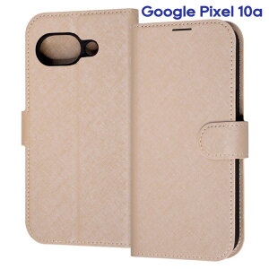 GooglePixel10a �P�[�X �蒠�^ �V���C�j�[ �x�[�W�� �ϏՌ� ���ɋ��� ��� ��v ���� �V���v�� �J�[�h ���[ �|�P�b�g �X�g���b�v�z�[�� �t �X�^���h �@�\ �}�O�l�b�g �x���g Google Pixel 10a �O�[�O�� 