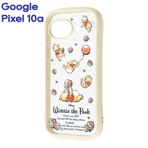 GooglePixel10a �P�[�X ���܂̃v�[���� �͂��݂� �f�B�Y�j�[ �N���A �L�����N�^�[ �O�b�Y TPU �\�t�g �t���[�� ���� �ϏՌ� �V���v�� �X�}�z �J�o�[ �n�C�u���b�h Google Pixel 10a �O�[�O�� �s�N�Z�� Pu