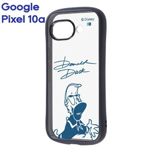 GooglePixel10a �P�[�X �~�b�L�[ �h�i���h�_�b�N �N���A �T�C�� �L�����N�^�[ �O�b�Y TPU �\�t�g �t���[�� ���� �ϏՌ� �V���v�� �X�}�z �J�o�[ �n�C�u���b�h Google Pixel 10a �O�[�O�� �s�N�Z�� Puffull 