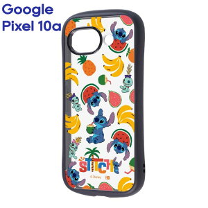 GooglePixel10a �P�[�X �X�e�B�b�` �f�B�Y�j�[ �N���A �L�����N�^�[ �O�b�Y �g���s�J�� ���� TPU �\�t�g �t���[�� ���� �ϏՌ� �V���v�� �X�}�z �J�o�[ �n�C�u���b�h Google Pixel 10a �O�[�O�� �s�N�Z