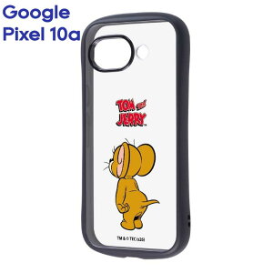 GooglePixel10a �P�[�X �g���ƃW�F���[ �N���A �L�����N�^�[ �O�b�Y �W�F���[ ���p TPU �\�t�g �t���[�� ���� �ϏՌ� �V���v�� �X�}�z �J�o�[ �n�C�u���b�h Google Pixel 10a �O�[�O�� �s�N�Z�� Puffull 