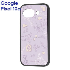 GooglePixel10a �P�[�X ���v���c�F�� �f�B�Y�j�[ �v�����Z�X �L�����N�^�[ �O�b�Y �ϏՌ� �X�}�z �J�o�[ �n�C�u���b�h Google Pixel 10a �O�[�O�� �s�N�Z�� maru RJ-DGP10AK4TB-RZ13