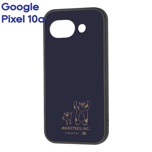 GooglePixel10a �P�[�X �����X�^�[�Y�C���N �f�B�Y�j�[ �T���[ �}�C�N �L�����N�^�[ �O�b�Y �ϏՌ� �X�}�z �J�o�[ �n�C�u���b�h Google Pixel 10a �O�[�O�� �s�N�Z�� maru RJ-DGP10AK4TB-MI12