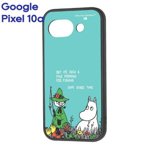 GooglePixel10a �P�[�X ���[�~�� �X�i�t�L�� �L�����N�^�[ �O�b�Y �ϏՌ� �X�}�z �J�o�[ �n�C�u���b�h Google Pixel 10a �O�[�O�� �s�N�Z�� maru RJ-AGP10AK4TB-MT16