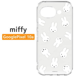 �~�b�t�B�[ GooglePixel10a �P�[�X �N���A ���� �X�}�z �J�o�[ miffy �L�����N�^�[�O�b�Y �O�[�O�� �s�N�Z�� �G�A�N�b�V���� �n�C�u���b�h �ϏՌ� �O�[�O�� �s�N�Z�� ClearCase MF-665A