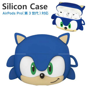 �\�j�b�N AirPodsPro3 �P�[�X �\�j�b�N�U�w�b�W�z�b�O �V���R�� �\�t�g �P�[�X �L�����N�^�[ �O�b�Y �G�A�|�b�Y �\�t�g�P�[�X �J�o�[ �C���z���P�[�X SS-15A