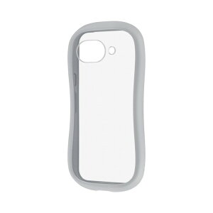 GooglePixel10a �P�[�X �N���A ���� ���C�g�O���[ �t���[�� �n�C�u���b�h ���т� �t�H���� �ϏՌ� �P�[�X �O�[�O�� �s�N�Z�� ViAMO fly LN-26SP1VMFLGY