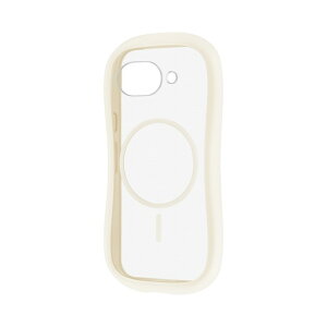 GooglePixel10a �P�[�X magsafe �N���A ���� �~���N�z���C�g �t���[�� �n�C�u���b�h ���т� �t�H���� �ϏՌ� �P�[�X �O�[�O�� �s�N�Z�� ViAMO mag LN-26SP1VMMWH