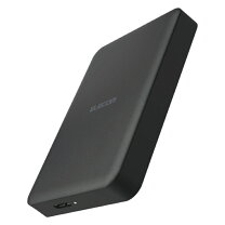 楽天市場】外付けHDD REGZAの通販