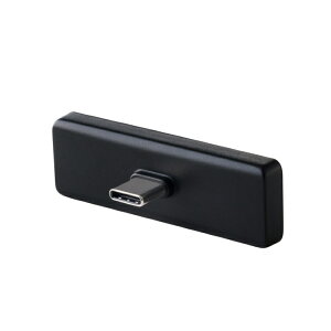 �G���R�� �O�t�� SSD 500GB �����^ ���}�� USB 3.2 Gen2x2 20Gbps �ő�2000MB/s iPhone iPad MacBook Windows Android USB-C�@��Ή� ProRes�ۑ� �����f�[�^�]�� �O���[ ESD-EPC0500GGY