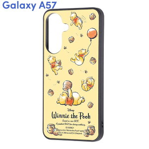 GalaxyA57 5G �P�[�X �f�B�Y�j�[ �v�[���� �͂��݂� �L�����N�^�[ �O�b�Y �Ռ��z�� �n�C�u���b�h �ی� �X�}�z �J�o�[ �M�����N�V�[ A57 maru RJ-DGA26M1K4TB-PO12