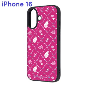 iPhone16 �P�[�X ���[�~�� ���b�h �L�����N�^�[ �O�b�Y ���[�~���}�} �ϏՌ� �X�}�z �J�o�[ �n�C�u���b�h �A�C�t�H�� �A�C�z�� 16 maru RJ-AP46K4TB-MT115