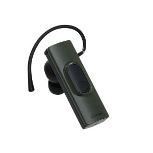 �G���R�� Bluetooth�w�b�h�Z�b�g �Ў� USB Type-C�[�d HD Voice �}�C�N�~���[�g �}���`�|�C���g �J�[�L LBT-HSC11MPGN