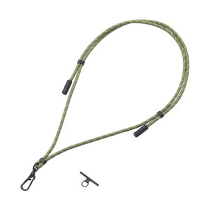 �G���R�� �[�d�ł��� �X�}�z�V�����_�[ USB Type-C to C 2in1 �P�[�u�� �X�}�z�V�����_�[�X�g���b�v PD60W ������1.5m �������߉\ �X�g���b�v�z�[���V�[�g�t �J�[�L P-STSDH1CC06KH