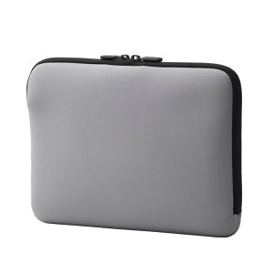 �G���R�� �C���i�[�P�[�X Wacom MovinkPad 11 �P�[�X DTHA116CL0Z�Ή� �ᔽ���N�b�V���� �Ռ��ɘa �y���z���_�[ �����N�� ���� L���t�@�X�i�[ �O���[ TB-WM11IBGY