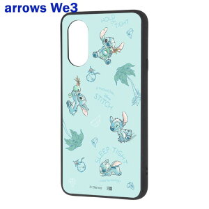 arrowsWe3 �P�[�X �f�B�Y�j�[ �X�e�B�b�` �u���[ �L�����N�^�[ �O�b�Y �����ȃX�e�b�` �Ռ��z�� �n�C�u���b�h �ی� �X�}�z �J�o�[ �A���[�Y F-52G maru RJ-DAR26L1K4TB-ST6