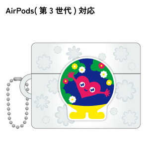 �g�D���N�g�D���N AirPodsPro3 �P�[�X ���ۉ��|������ �V���R�� �\�t�g �P�[�X �L�����N�^�[ �O�b�Y �G�A�|�b�Y �\�t�g�P�[�X �J�o�[ �C���z���P�[�X EXP-20A