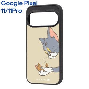 GooglePixel11 GooglePixel11Pro �P�[�X �g���ƃW�F���[ �L���b�` �x�[�W�� �L�����N�^�[ �O�b�Y �ϏՌ� �X�}�z �J�o�[ �n�C�u���b�h Google Pixel 11 11Pro �O�[�O�� �s�N�Z�� maru RJ-WGP26H2K4TB-TJ42