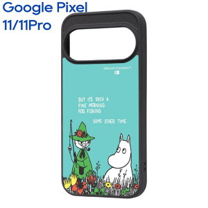 GooglePixel11 GooglePixel11Pro �P�[�X ���[�~�� �X�i�t�L�� �L�����N�^�[ �O�b�Y �ϏՌ� �X�}�z �J�o�[ �n�C�u���b�h Google Pixel 11 11Pro �O�[�O�� �s�N�Z�� maru RJ-AGP26H2K4TB-MT16