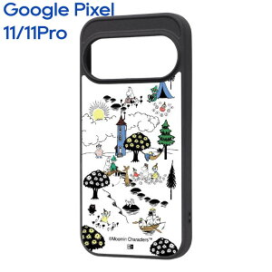 GooglePixel11 GooglePixel11Pro �P�[�X ���[�~�� ���g���~�C �X�i�t�L�� �s�N�j�b�N �L�����N�^�[ �O�b�Y �ϏՌ� �X�}�z �J�o�[ �n�C�u���b�h Google Pixel 11 11Pro �O�[�O�� �s�N�Z�� maru RJ-AGP26H2K4TB-MT124
