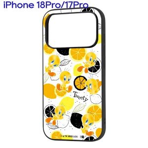 iPhone18Pro iPhone17Pro �P�[�X �g�D�C�[�e�B�[ ���[�j�[�g���[���Y ���� �L�����N�^�[ �O�b�Y �ϏՌ� �X�}�z �J�o�[ �G�A�N�b�V���� �n�C�u���b�h iPhone 18Pro 17Pro maru RJ-WP58K4TB-TWB2