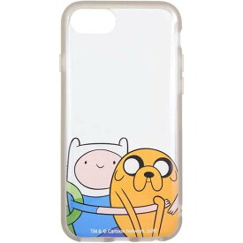 楽天市場 アドベンチャータイムの通販