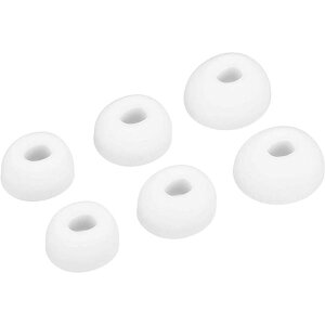 AirPods Pro C[Lbv zCg VR C[s[X tBbg Jo[ O}