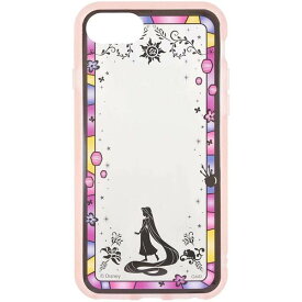 楽天市場 Iphonese ラプンツェルの通販