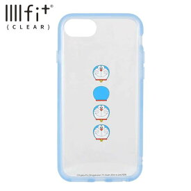 楽天市場 ドラえもん Iphone Se ケースの通販