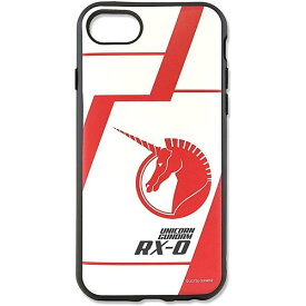 楽天市場 Iphone Se ケース ガンダムの通販