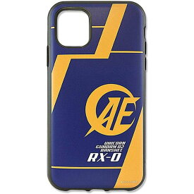 楽天市場 ガンダム Iphone 11の通販