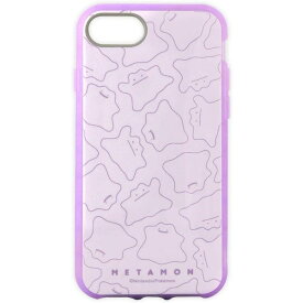 楽天市場 Seアイホンカバーメタモンの通販