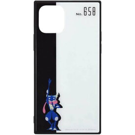 楽天市場 Iphone11proケース ポケモンの通販 楽天市場 Iphone11proケース ポケモンの通販