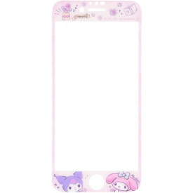 楽天市場 マイメロ Iphone Se フィルムの通販 楽天市場 マイメロ Iphone Se フィルムの通販