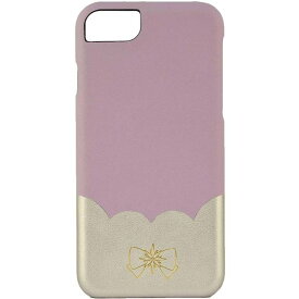 楽天市場 Iphone Se ケース セーラームーンの通販