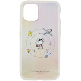 楽天市場 Iphone アストロノーツの通販