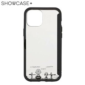 楽天市場 Iphone 12 Pro Max カバー スヌーピーの通販