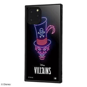 iPhone 11Pro ϏՌP[X fBYj[ hN^[t@VG lI nCubhJo[ KAKU XNGA lp L  킢  IQ-DP23K3TB-TA001