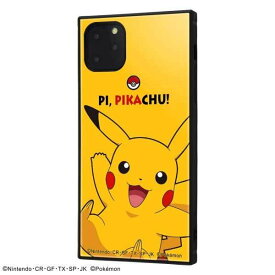 楽天市場 11 Pro Max ケース ポケモンの通販 楽天市場 11 Pro Max ケース ポケモンの通販