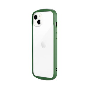 iPhone14Plus P[X NA x rWA O[ ϏՌ nCubh Jی wʃNA  Eh ₷ Xgbvz[ Vv IV Cleary