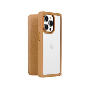 iPhone14Pro 蒠^P[X L uE x NA wʃNA  J[h |Pbg [ PUU[ NAtbvP[X Vv IV Amake