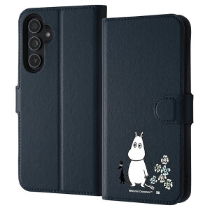 Galaxy A54 5G 蒠^P[X [~ u[ ԕ  PUU[ X}z P[X  U[ LN^[ ObY SC-53D SCG21 J[h|Pbg X^h v   U[ tFCNU[ Raffine