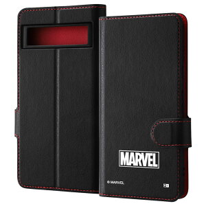 Google Pixel 7a 蒠^ P[X }[x S ubN PUU[  U[ LN^[ ObY 蒠 J[h|Pbg X^h }Olbg v   U[ tFCNU[