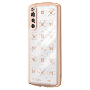 Xperia 10 V P[X fBYj[ ~j[ NA  mO ACR  sN S[h ^bN t[ X}z Jo[ LN^[ ObY GNXyA ϏՌ ~j[}EX Xg