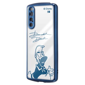 Xperia 10 V P[X fBYj[ hih NA  p TC ^bN t[ lCr[ X}z Jo[ LN^[ ObY GNXyA ϏՌ hih_bN Xgbvz[ T