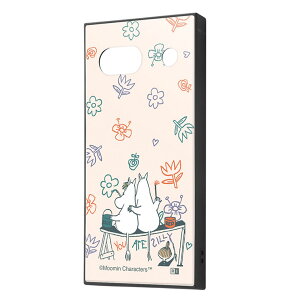 Google Pixel 7a �P�[�X ���[�~�� �B�̂��G�`�� �x�[�W�� �X�}�z �J�o�[ �L�����N�^�[ �O�b�Y �O�[�O�� �s�N�Z�� �ϏՌ� ��� �n�C�u���b�h �X�g���b�v�z�[�� KAKU �X�N�G�A ���[�~���B�̂��G�`��