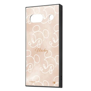 Google Pixel 7a P[X fBYj[ ~bL[ CA[g }[u X}z Jo[ LN^[ ObY O[O sNZ ϏՌ  nCubh Xgbvz[ KAKU XNGA
