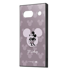 Google Pixel 7a P[X fBYj[ ~bL[ O[ ACR }[N  X}z Jo[ LN^[ ObY O[O sNZ ϏՌ  nCubh Xgbvz[ KAKU XNGA